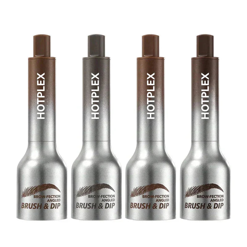 β οΈ Last Call! 60% Off Eyebrow Brush β Final Day Sale! β°