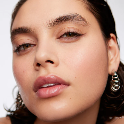 🔥Time-Limited Offer - 🌸 Longwear Eyeliner - Lightweight and Waterproof