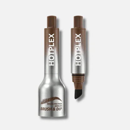 ⚠️ Last Call! 60% Off Eyebrow Brush – Final Day Sale! ⏰