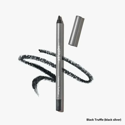 🔥Time-Limited Offer - 🌸 Longwear Eyeliner - Lightweight and Waterproof